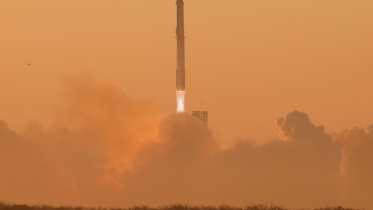 spacex.jpg