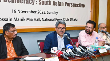 shahriar-alam.jpg