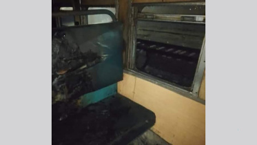 Train-Fire.jpg