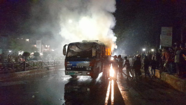 sylhet-fire.jpg