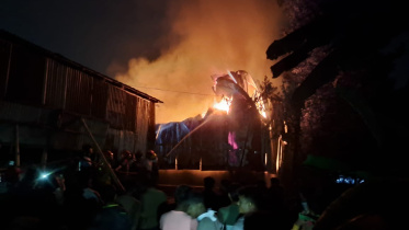 fire-jute-gazipur.jpg