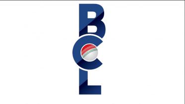BCL.jpg