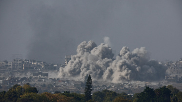 gaza-update.jpg