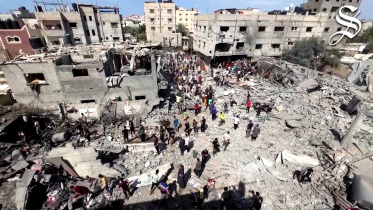 gaza-multimedia.jpg