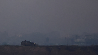 israel-gaza.jpg