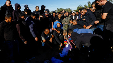 Gaza-Hostages.jpg