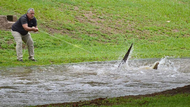 Australia flood.jpg