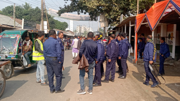 jamalpur-clash.jpg