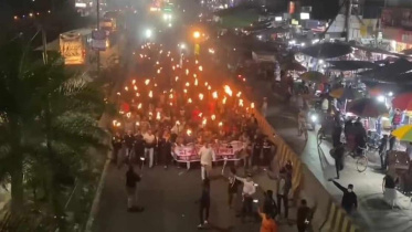 Jubo-dal-procession.jpg