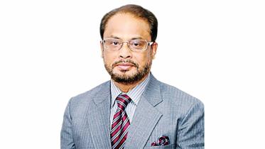 Rangpur GM Quader.jpg