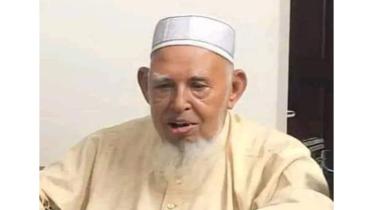 Kalimullah.jpg