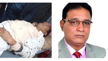 gaibandha chairman.jpg