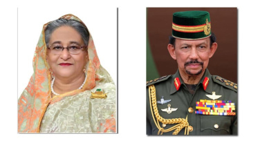 brunei-PM.jpg