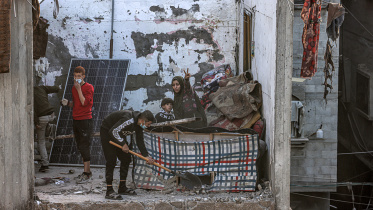 Gaza war 100.jpg