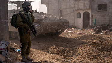 gaza death toll.jpg