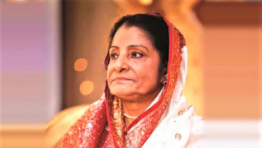 JP story raushan.jpg