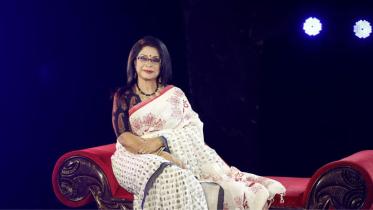 padma shri.jpg