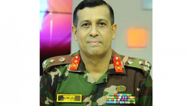 BGB-DG.jpg