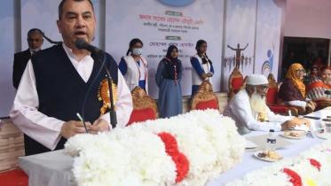 saber chowdhury.jpg