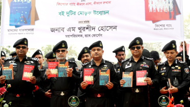 Book Unveil.jpg