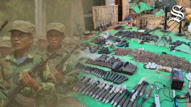 myanmar-multimedia.jpg