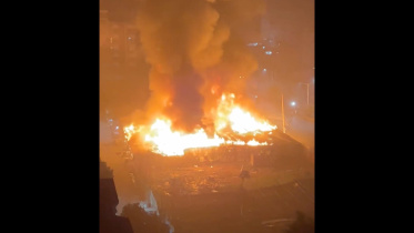 fire-uttara_01c6.jpg