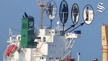 multimedia-ship.jpg