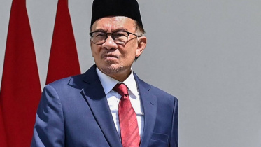 Malaysia PM.jpg