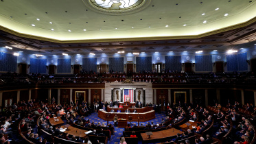 Aid package in US House.jpg