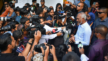 Maldives polls.jpg