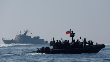 taiwan-china.jpg