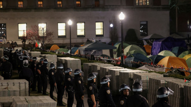 US-campuses.jpg