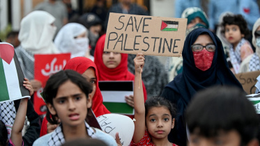 UNGA palestine.jpg