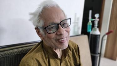 Haider Akbar Khan Rono: A life lived for the oppressed