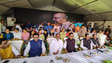 Quader.jpg