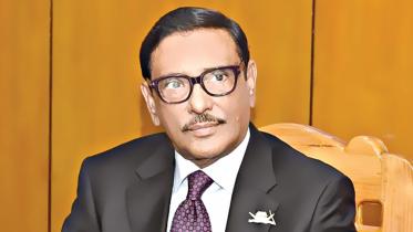media reports on MP Azim's background