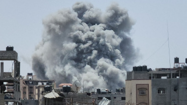 Gaza-20 killed.jpg