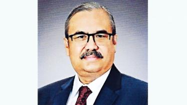 Chief Justice 