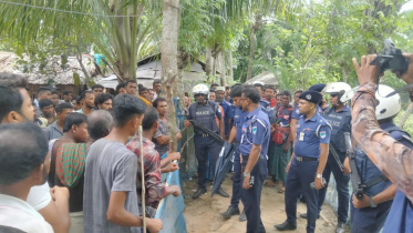 satkhira.jpg