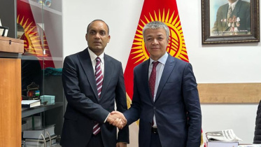 kyrgyz.jpg
