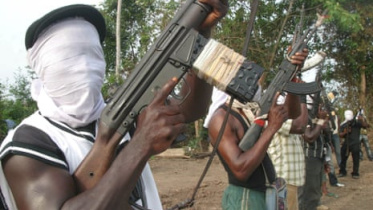 Gunmen kidnap around 150 people in central Nigeria officials.jpg