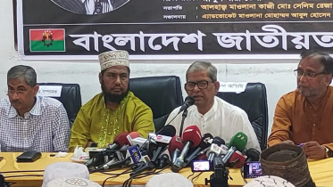 fakhrul.jpg