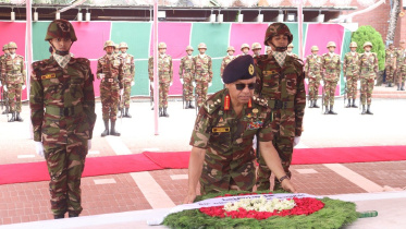 army chief.jpg