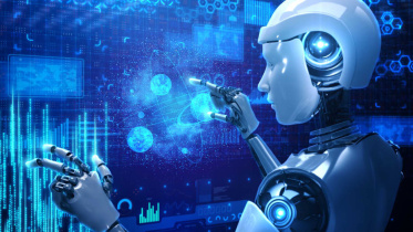 AI lawmaker.jpg