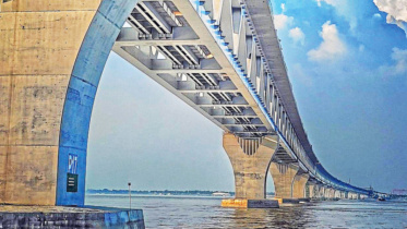 padma bridge.jpg