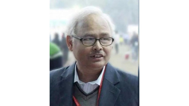 DU-VC.jpg