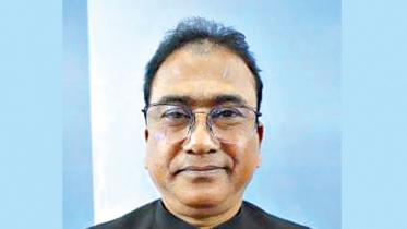 MP Azim.jpg