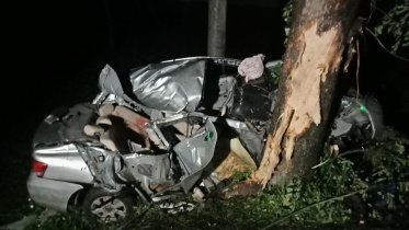 Pabna accident.jpg