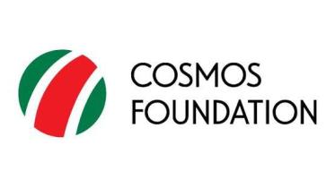 cosmos.jpg