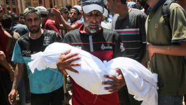 gaza deaths.jpg